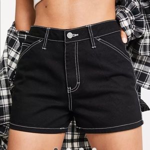Dickies Carpenter Shorts